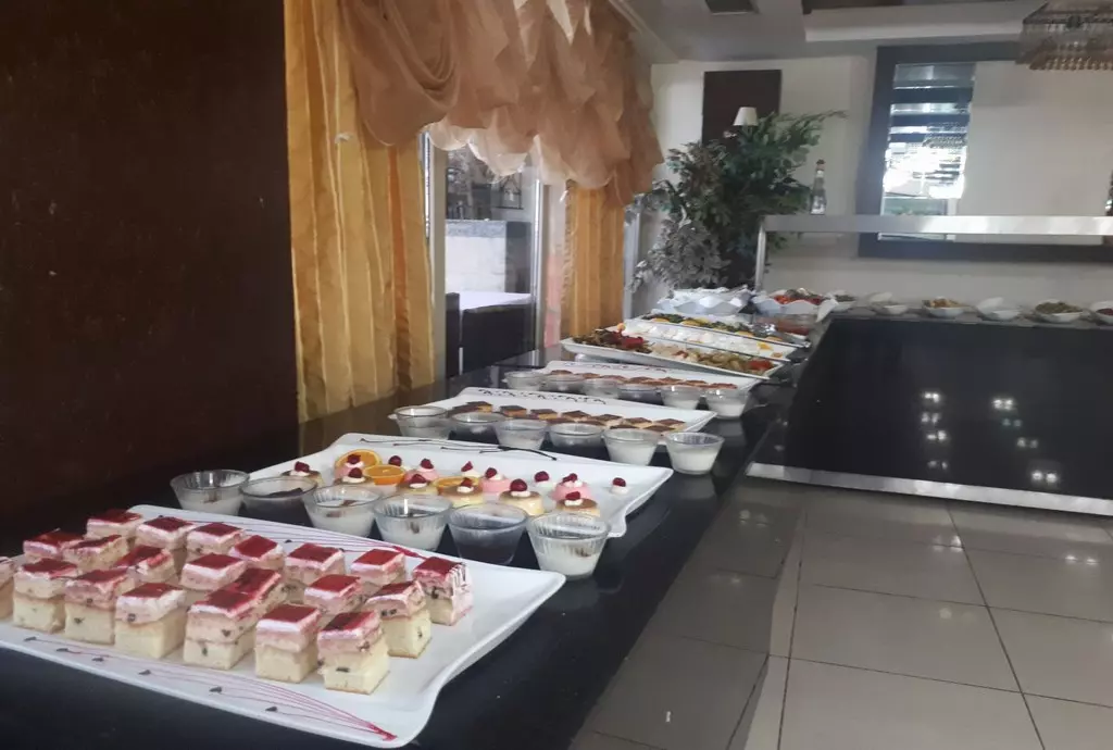 hotel botanik magic dream antalya_shabavizparvaz_09.jpg hotel botanik magic dream antalya_shabavizparvaz_09.jpg